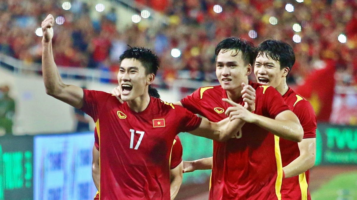 (Ảnh minh họa: Dương Thuật).