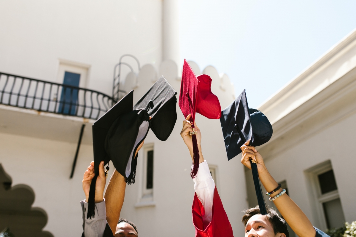 Ảnh minh họa. Nguồn: Pexels