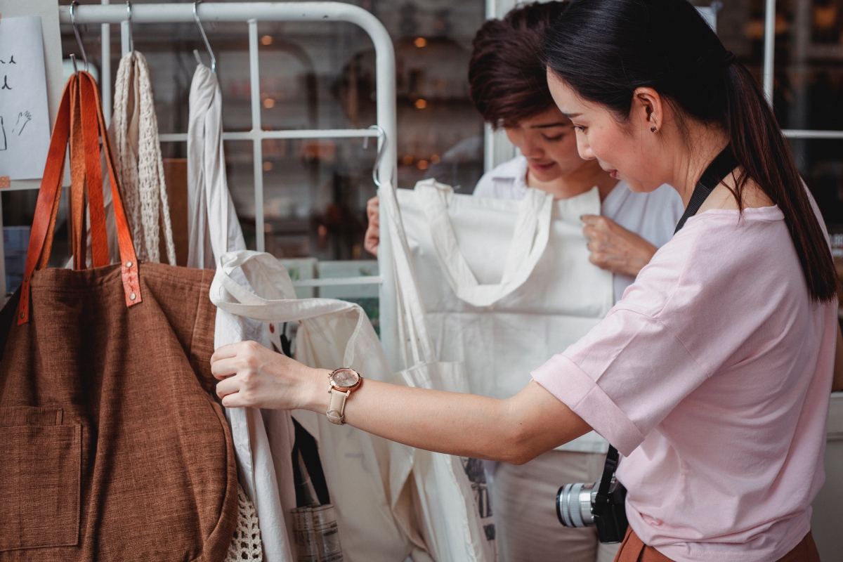 Ảnh minh họa. Nguồn: Pexels