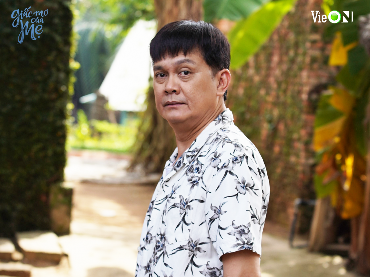 NSƯT Hữu Châu.