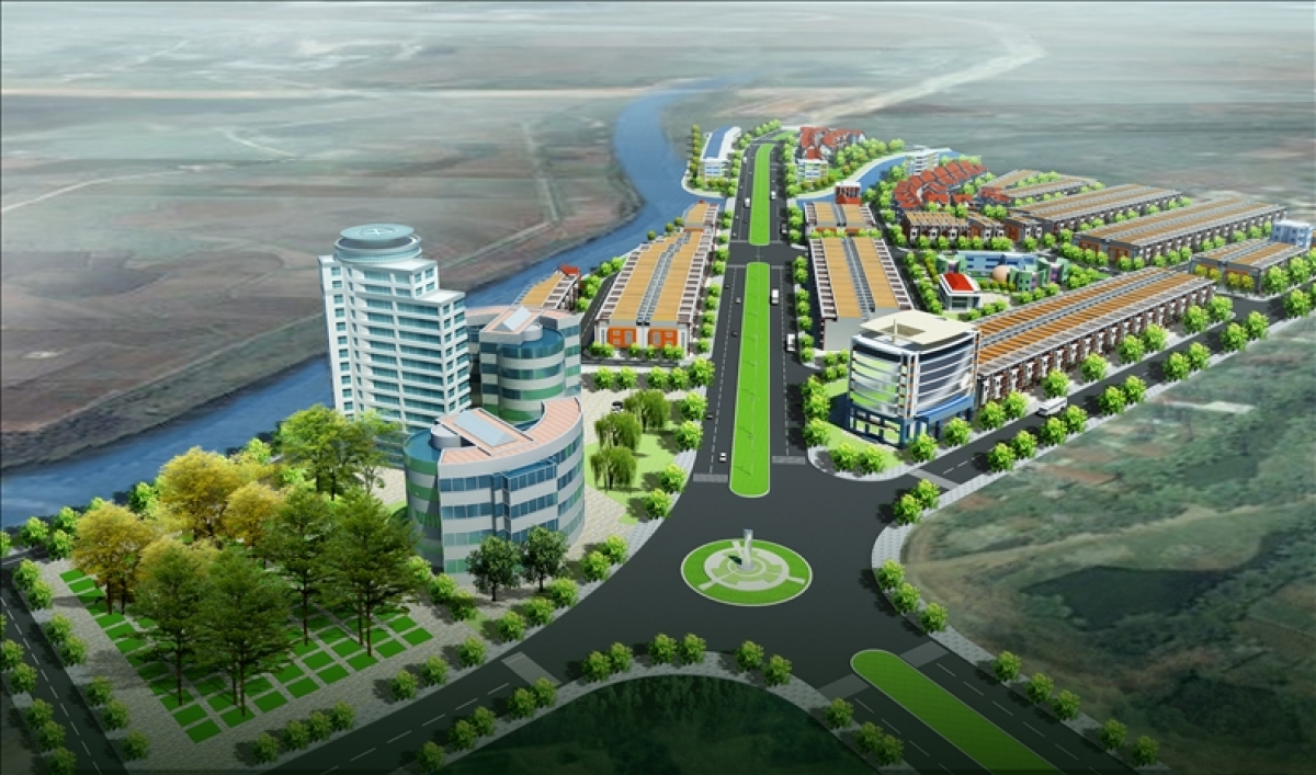 (Ảnh minh họa: KT)