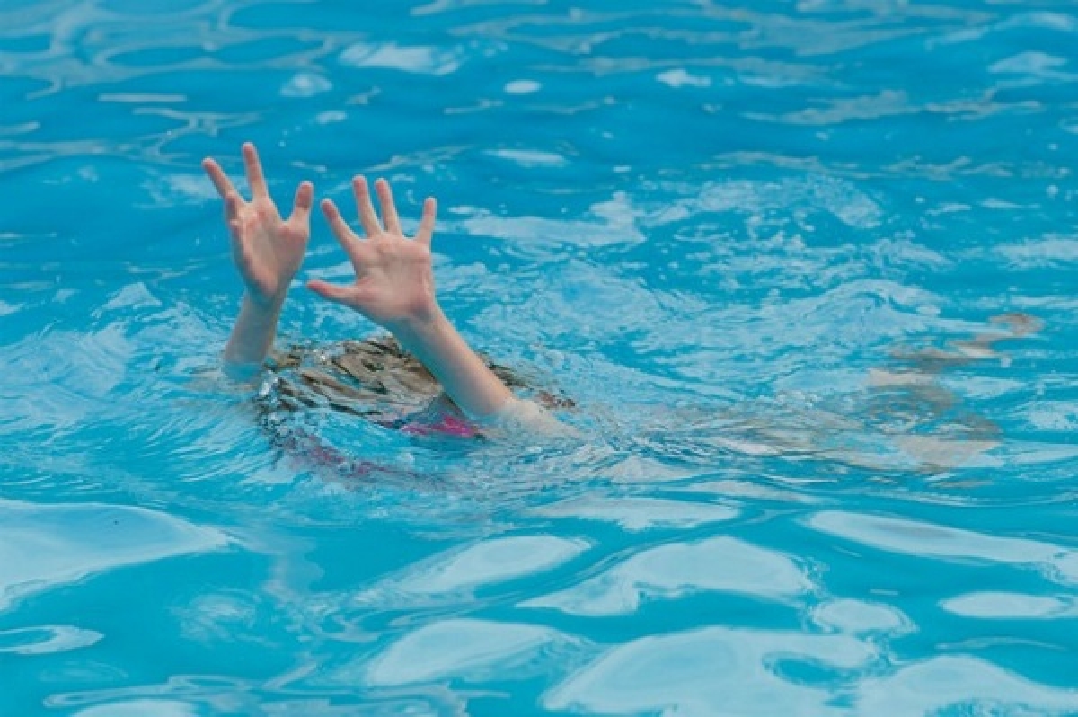 Ảnh minh họa: KT