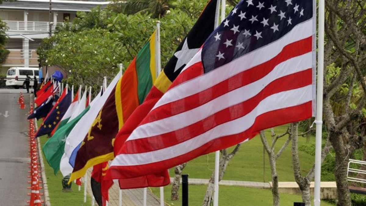 (Nguồn: csis.org)