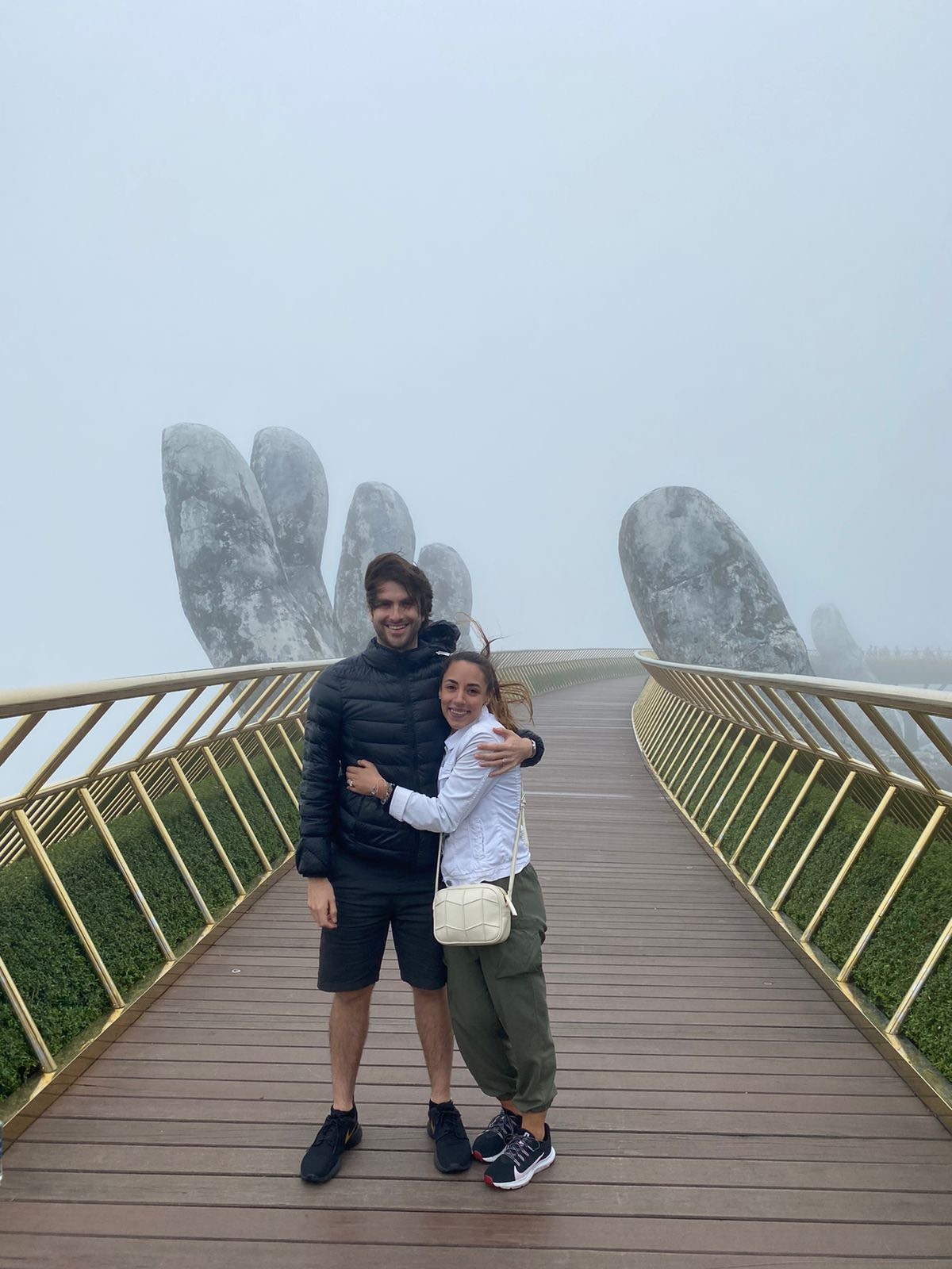 Nguồn: Sofia