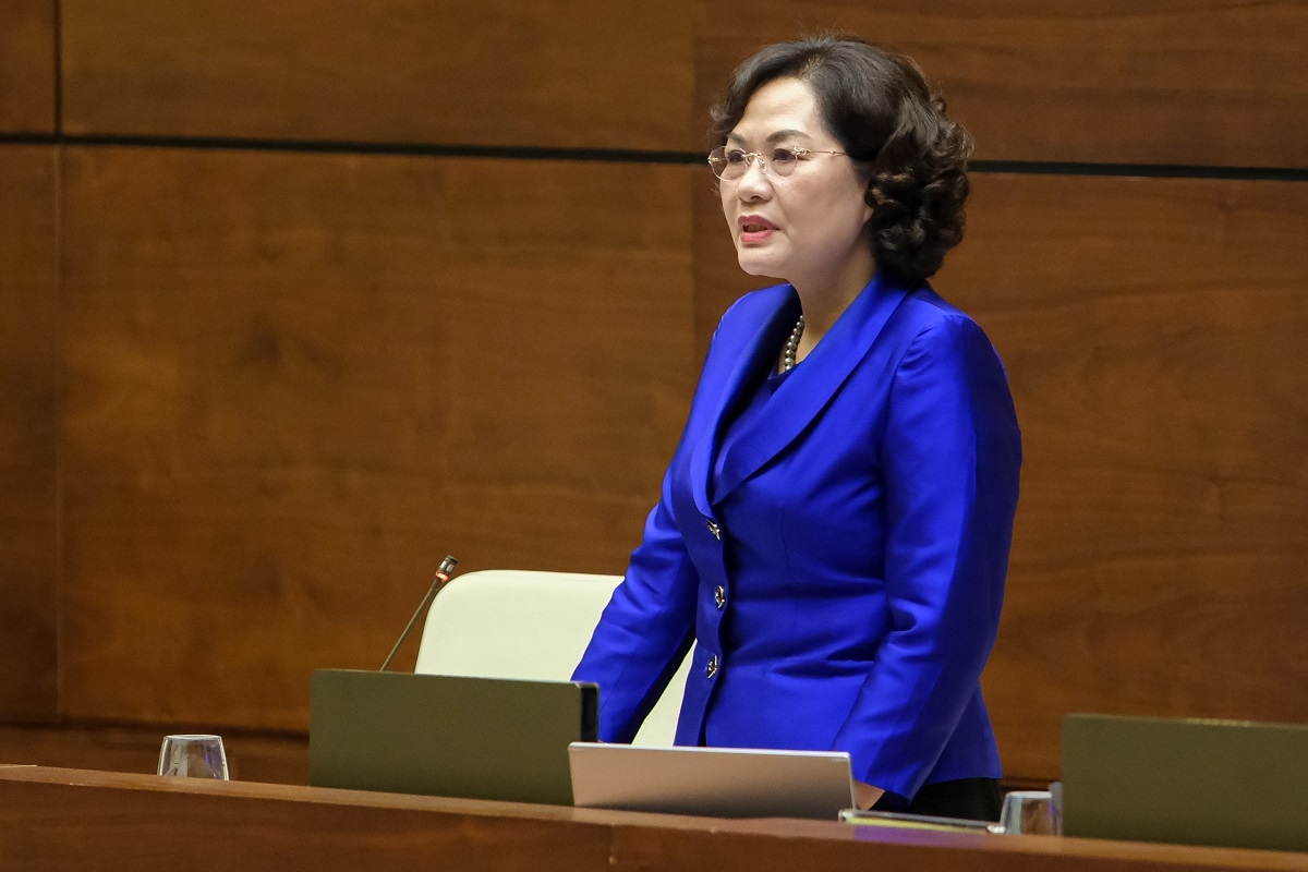  siet tin dung bat dong san khien nguoi ngheo kho mua nha gia re hinh anh 2