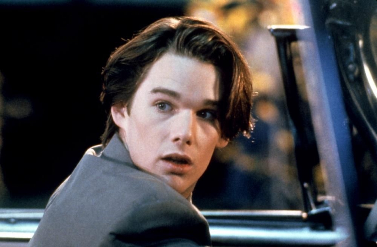 tai tu ethan hawke hoa than sat nhan an tuong trong sieu pham kinh di moi hinh anh 2