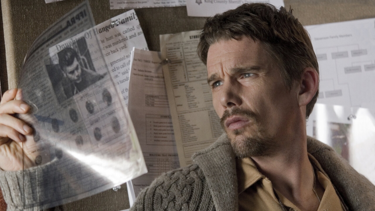 tai tu ethan hawke hoa than sat nhan an tuong trong sieu pham kinh di moi hinh anh 3