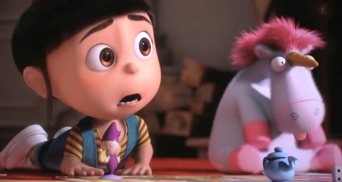 ly giai thanh cong lien tiep hon 10 nam lien cua chuoi phim minions hinh anh 4