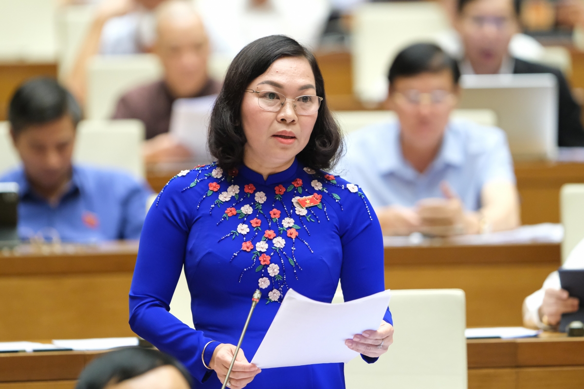 nhiều vụ bạo hành trẻ em do chính những người ruột thịt tiếp tay hình ảnh 1 nhieu vu bao hanh tre em do chinh nhung nguoi ruot thit tiep tay hinh anh 1