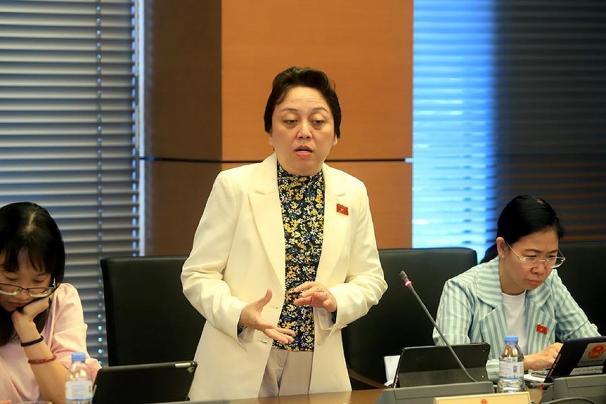 ai tham dinh chung chi hanh nghe y hinh anh 4