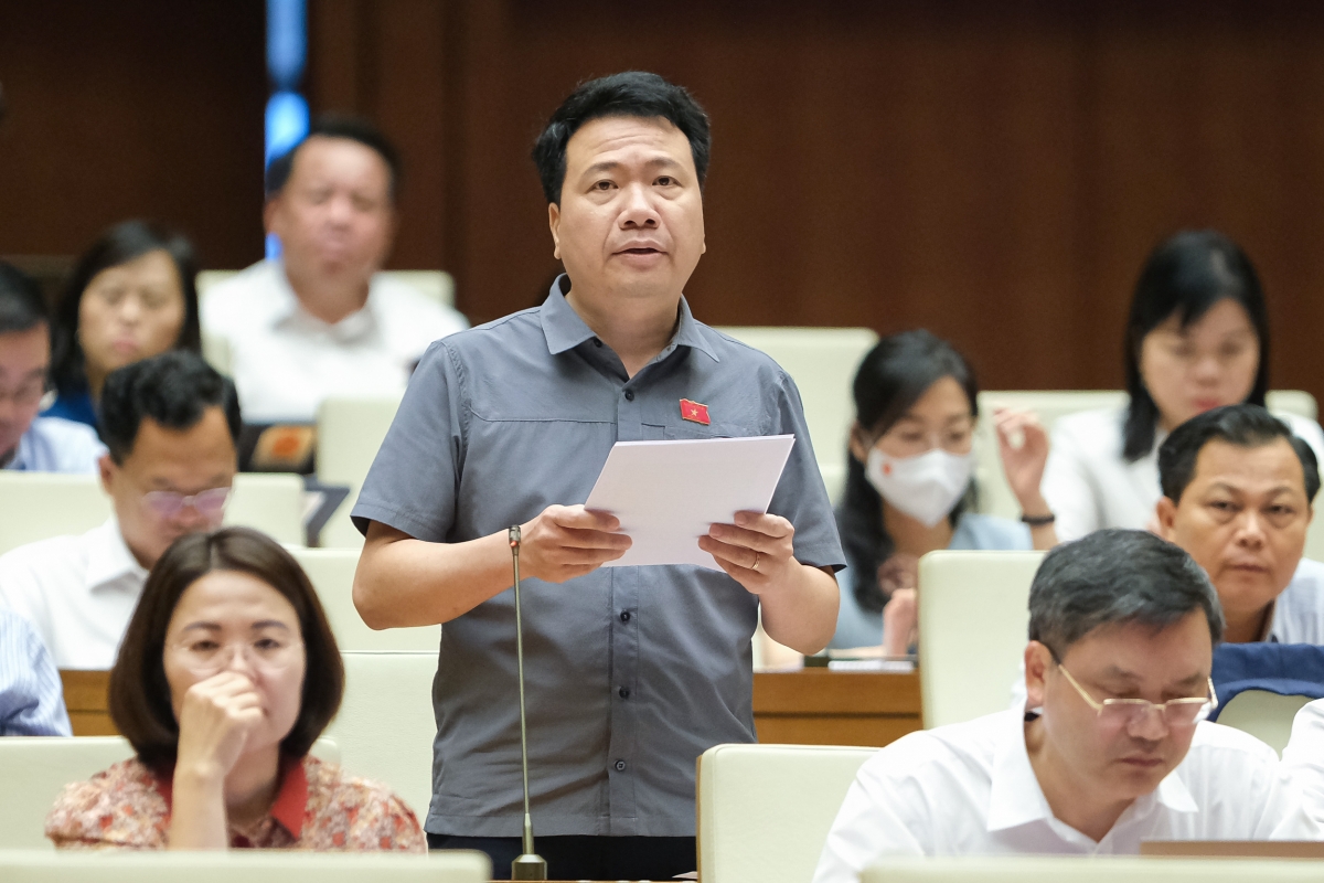nghề cá ở trường sa phát triển là cột mốc chủ quyền di động vững chắc hình ảnh 1 nghe ca o truong sa phat trien la cot moc chu quyen di dong vung chac hinh anh 1