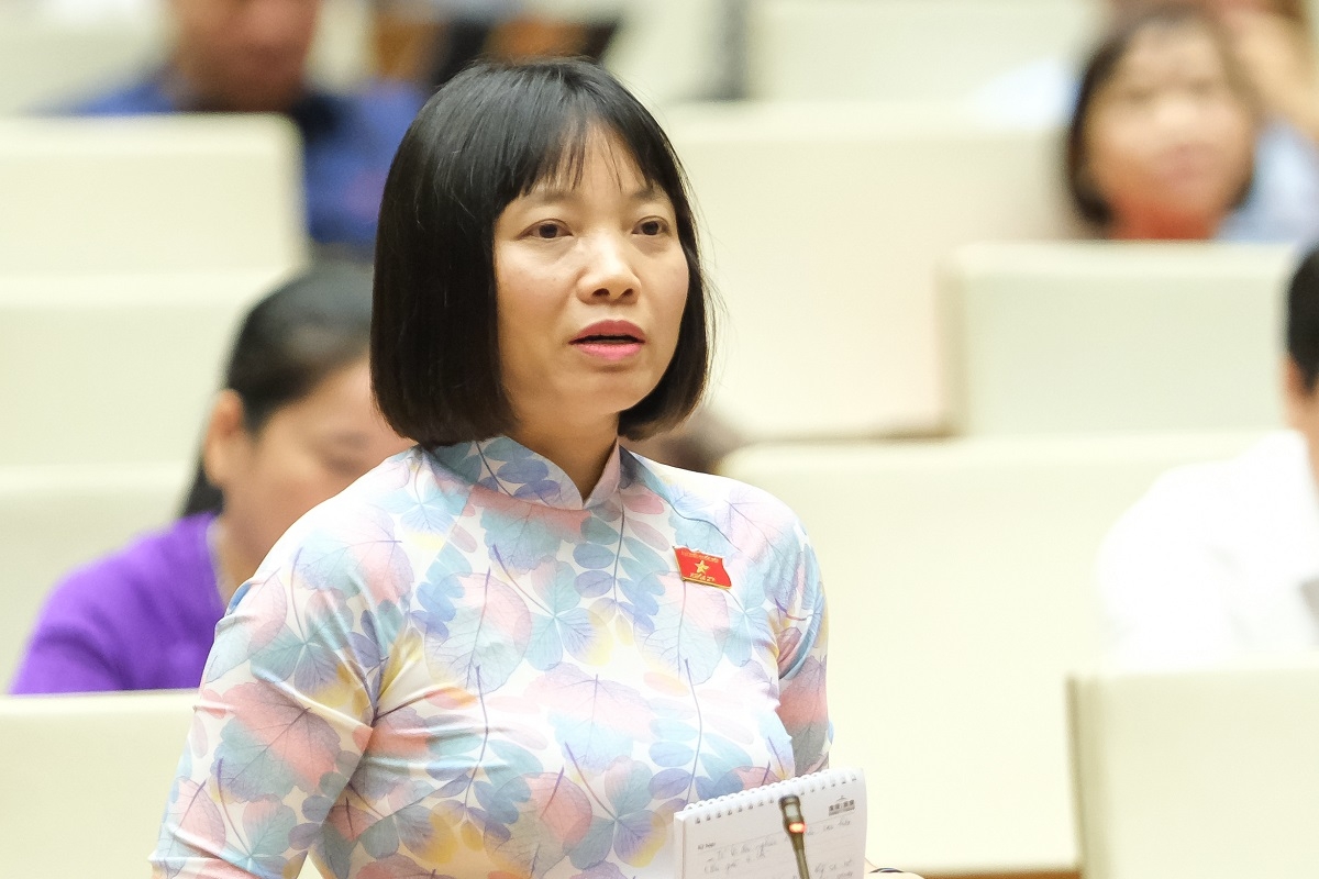 bộ trưởng bộ tài chính giảm tiếp thuế để kìm giá có thể dẫn tới buôn lậu xăng dầu hình ảnh 1 bo truong bo tai chinh giam tiep thue de kim gia co the dan toi buon lau xang dau hinh anh 1