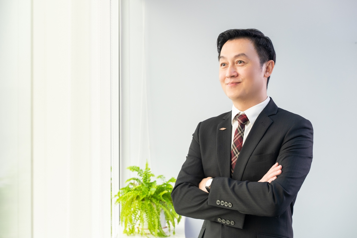 tương lai không rác thải nhựa hành động nhỏ, hiệu quả lớn hình ảnh 1 tuong lai khong rac thai nhua hanh dong nho, hieu qua lon hinh anh 1