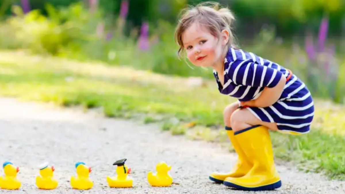 6 mẹo chăm sóc da mùa hè hàng đầu cho trẻ hình ảnh 1 6 meo cham soc da mua he hang dau cho tre hinh anh 1