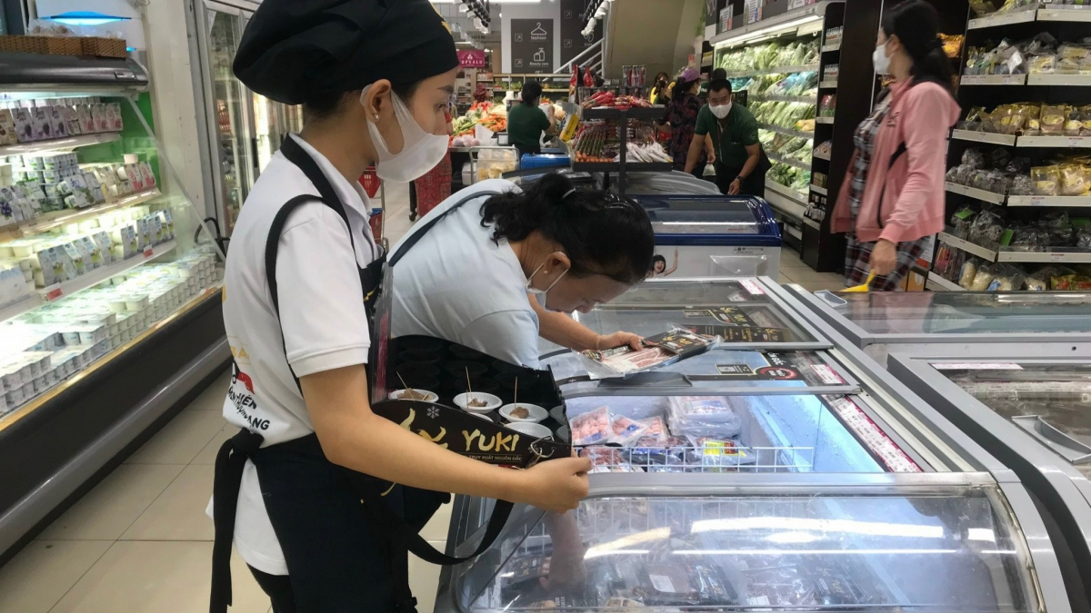 vinamilk và các công ty con liên tiếp công bố thêm thông tin về các dự án lớn hình ảnh 1 vinamilk va cac cong ty con lien tiep cong bo them thong tin ve cac du an lon hinh anh 1
