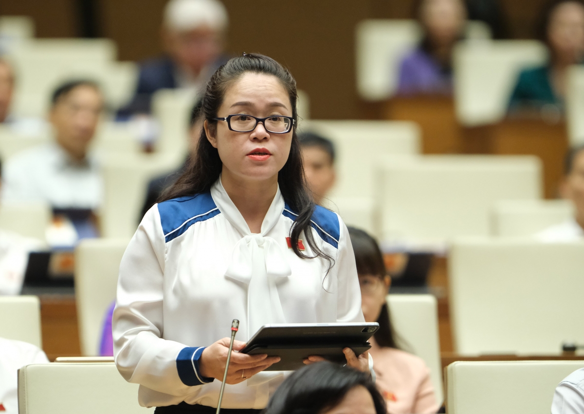 giá xăng dầu, vật liệu tăng đột biến, nhiều nhà thầu dự án giao thông gặp khó hình ảnh 1 gia xang dau, vat lieu tang dot bien, nhieu nha thau du an giao thong gap kho hinh anh 1
