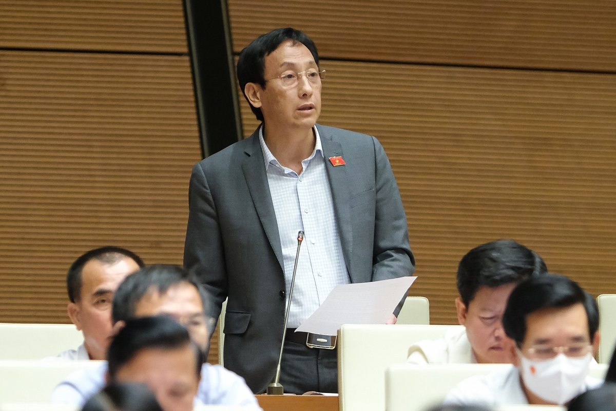 Dbqh cac su co tran dau khong ro nguyen nhan dien ra ngay cang nhieu hinh anh 1