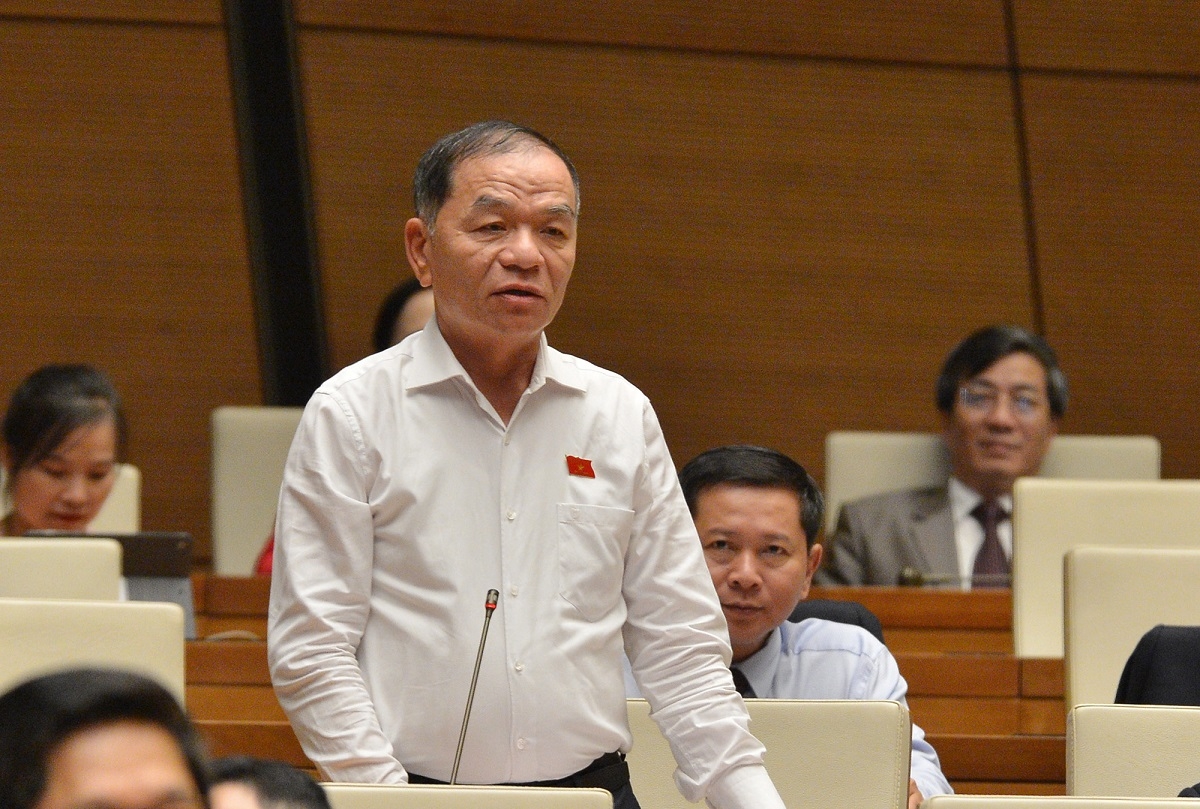 2 sieu du an duong vanh dai cac dai gia bat dong san bat dau hai tien tu du an hinh anh 2