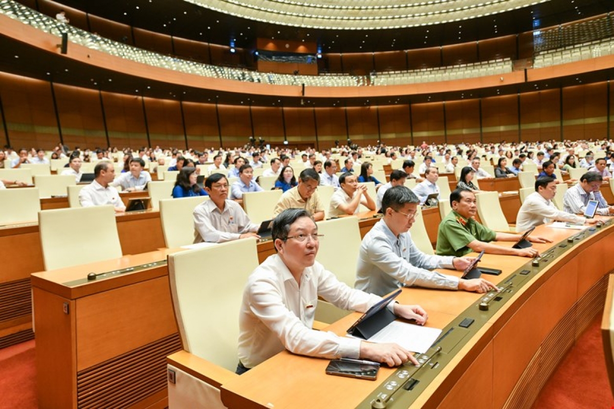 khuyến khích xã hội hóa xây dựng trường quay để phát triển công nghiệp điện ảnh hình ảnh 1 khuyen khich xa hoi hoa xay dung truong quay de phat trien cong nghiep dien anh hinh anh 1