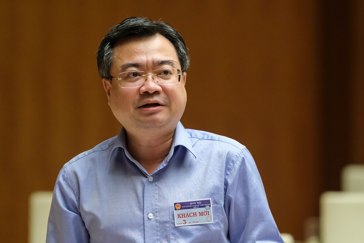  siet tin dung bat dong san khien nguoi ngheo kho mua nha gia re hinh anh 4