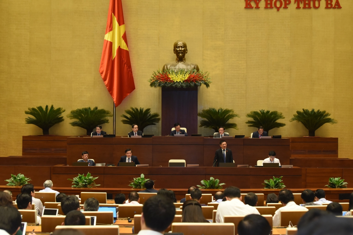 thất thoát trong cổ phần hoá, thoái vốn chủ yếu từ đất đai hình ảnh 1 that thoat trong co phan hoa, thoai von chu yeu tu dat dai hinh anh 1