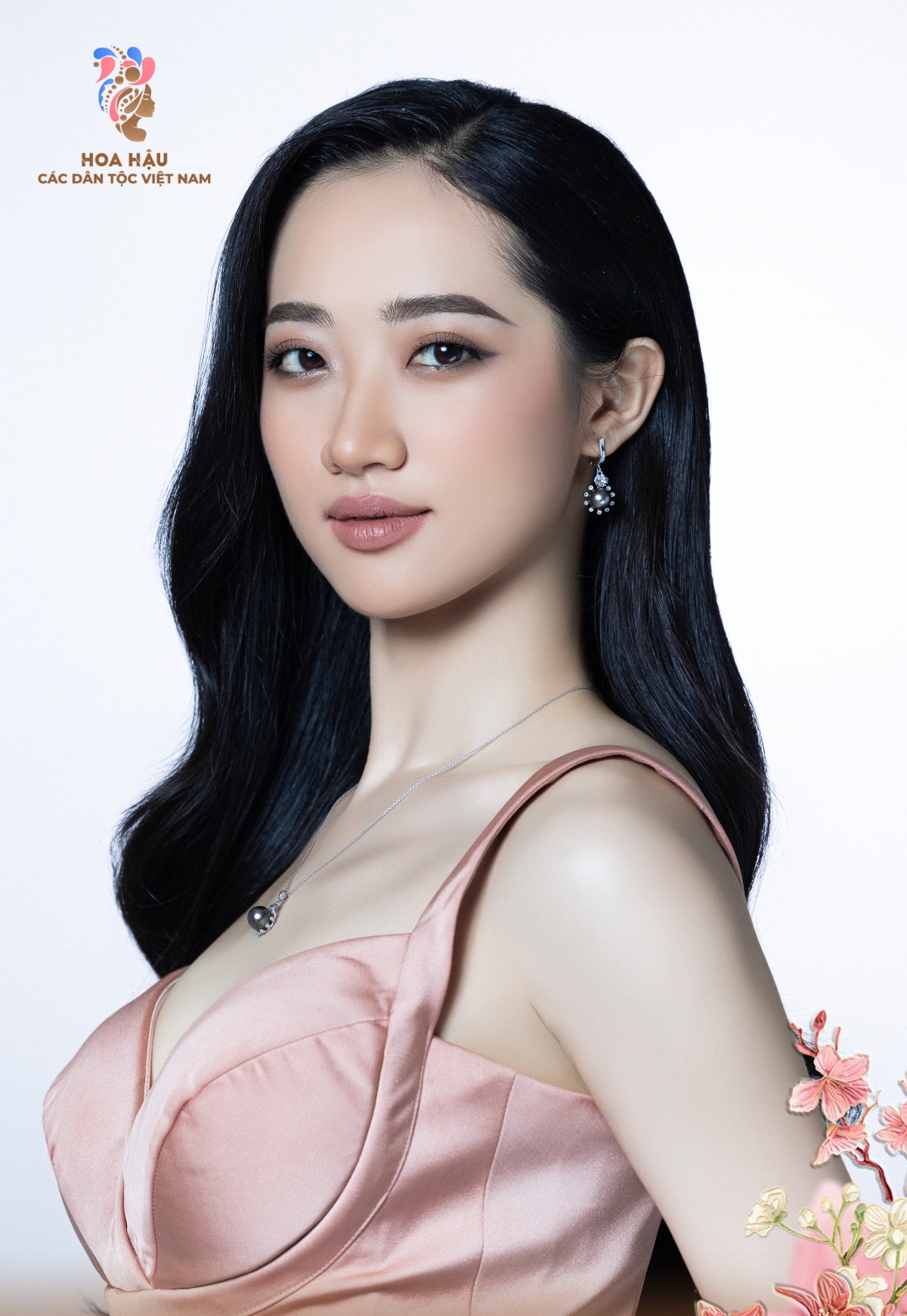 60 co gai vao chung ket hoa hau cac dan toc viet nam tai sac ven toan hinh anh 3