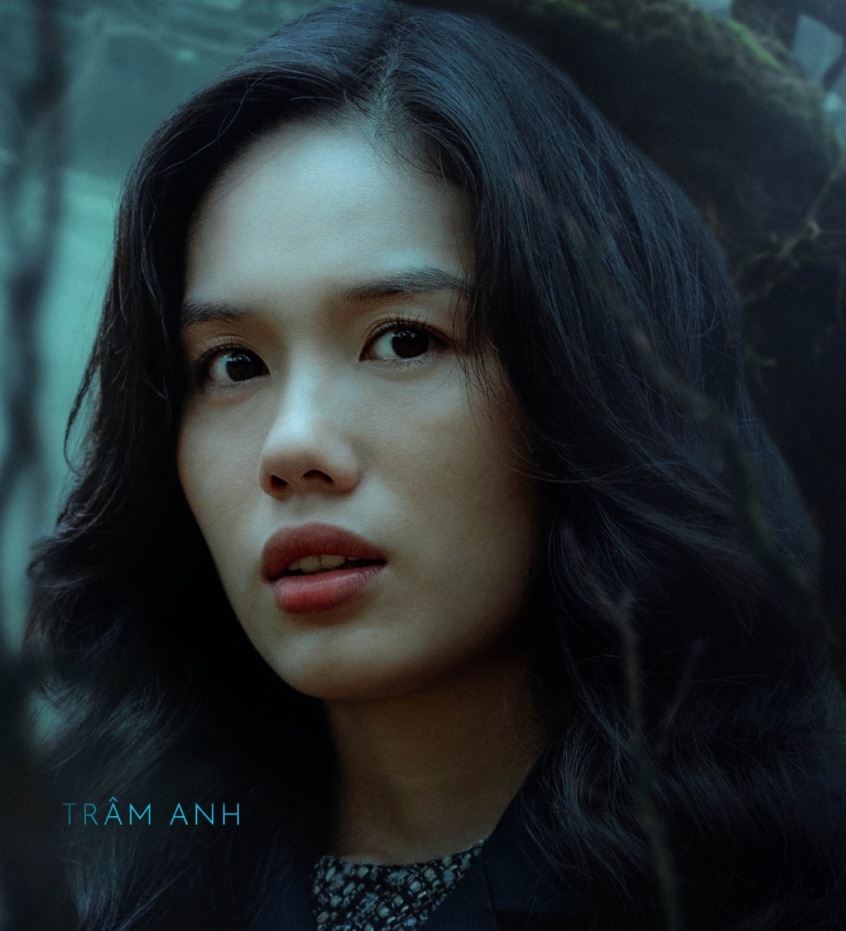 cao thái hà ngại đóng cảnh nóng nhưng vẫn nhận phim của victor vũ hình ảnh 1 cao thai ha ngai dong canh nong nhung van nhan phim cua victor vu hinh anh 1