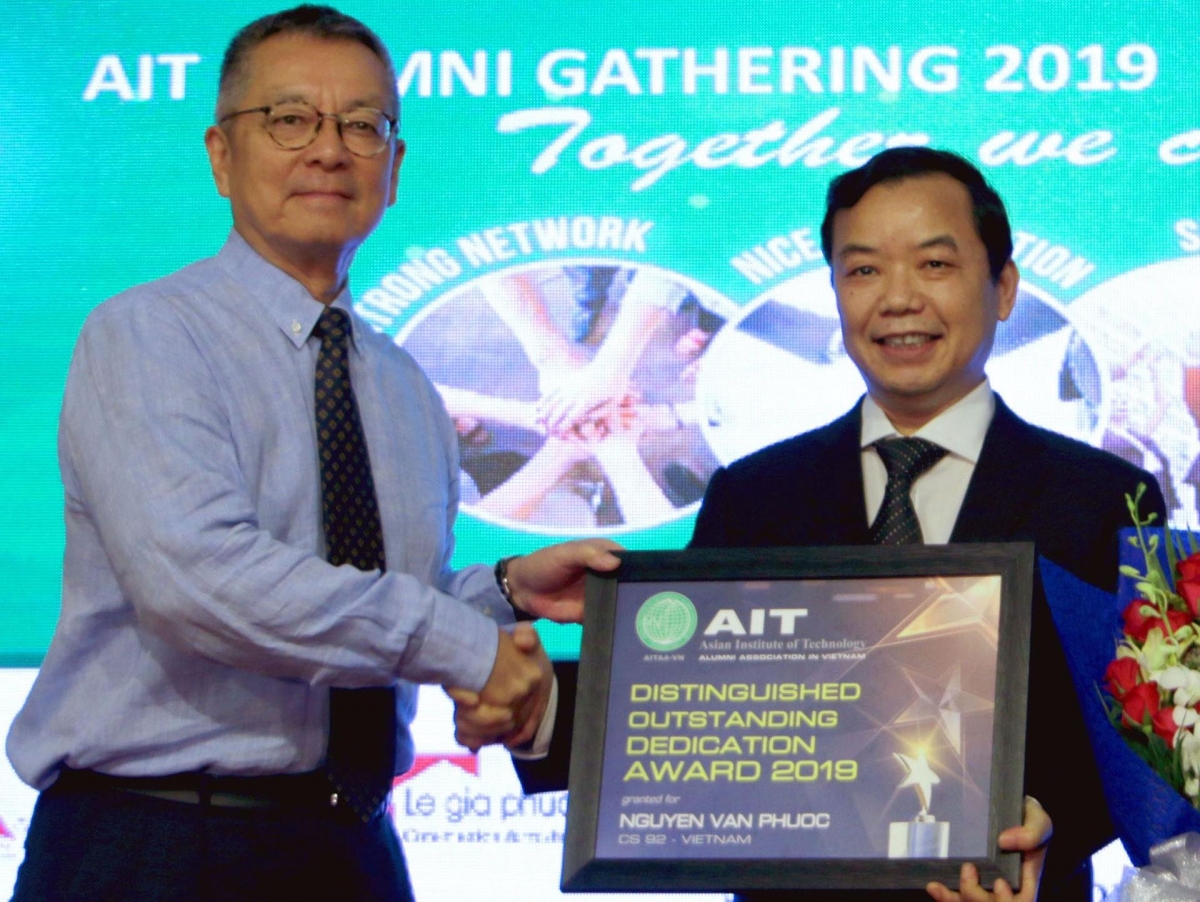 nhân duyên xuất hiện thương hiệu xuất bản first news hình ảnh 1 nhan duyen xuat hien thuong hieu xuat ban first news hinh anh 1