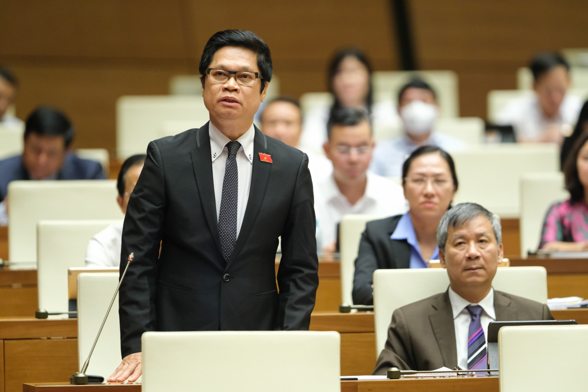 bộ trưởng có giải pháp nào cho xu hướng người trẻ về nông thôn khởi nghiệp hình ảnh 1 bo truong co giai phap nao cho xu huong nguoi tre ve nong thon khoi nghiep hinh anh 1