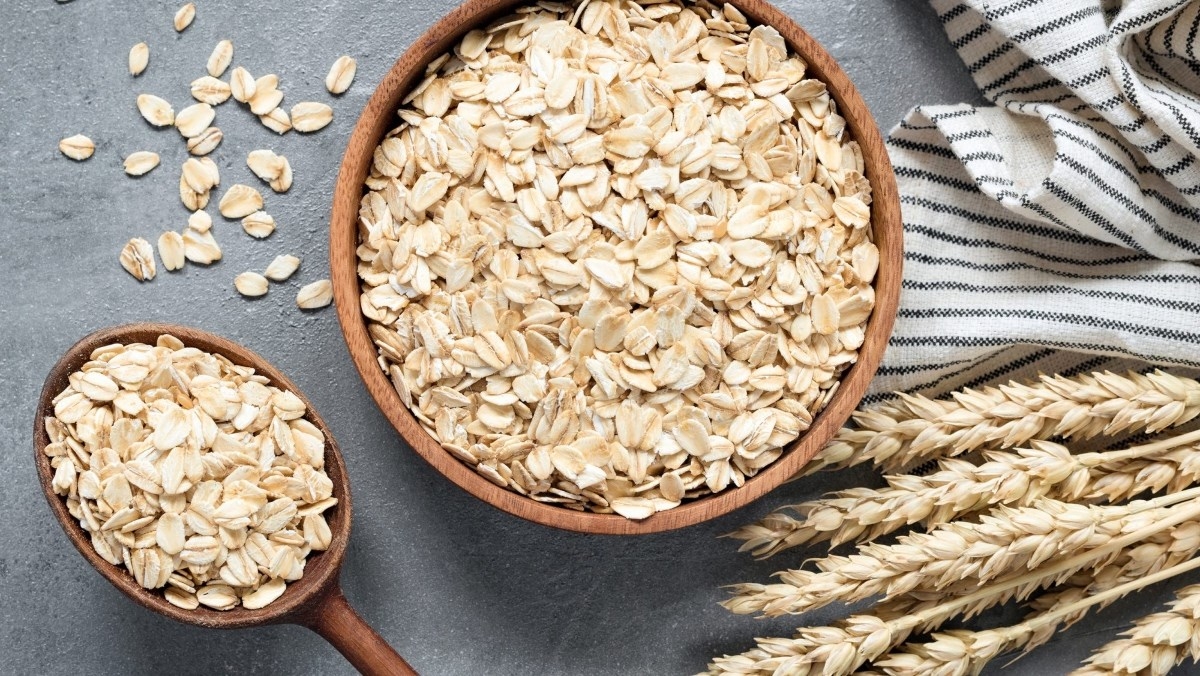 8 loai thuc pham cung cap carbohydrate co loi hinh anh 2