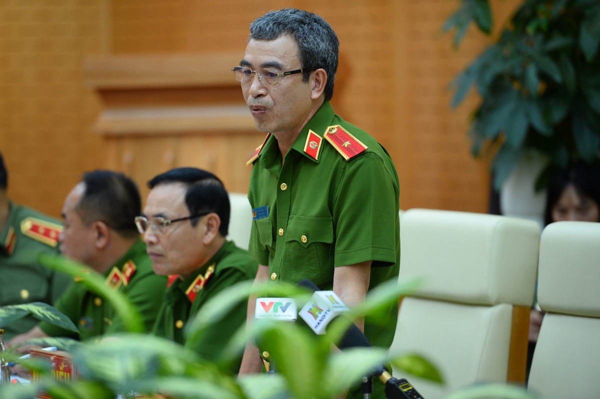 thông tin ông nguyễn thanh long và nguyễn quang tuấn tự tử là không chính xác hình ảnh 1 thong tin ong nguyen thanh long va nguyen quang tuan tu tu la khong chinh xac hinh anh 1