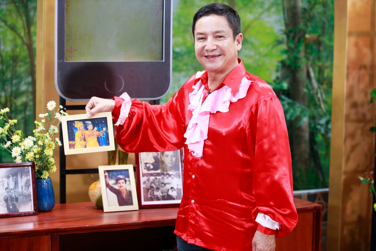nsUt chi trung nhan het loi lam vi khong giu duoc cuoc hon nhan gan 40 nam hinh anh 2