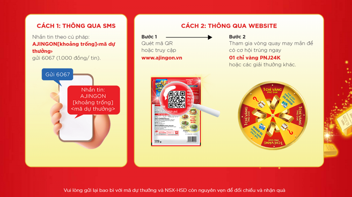  qua het y, de trung tuc thi voi hat nem aji-ngon heo Dam thit ngot xuong hinh anh 2