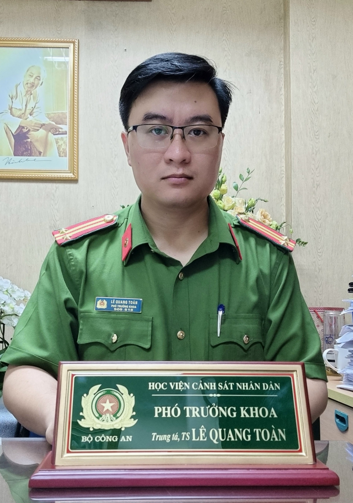 thu doan lua dao moi lam gia va danh trao so do de chiem doat tien hinh anh 2