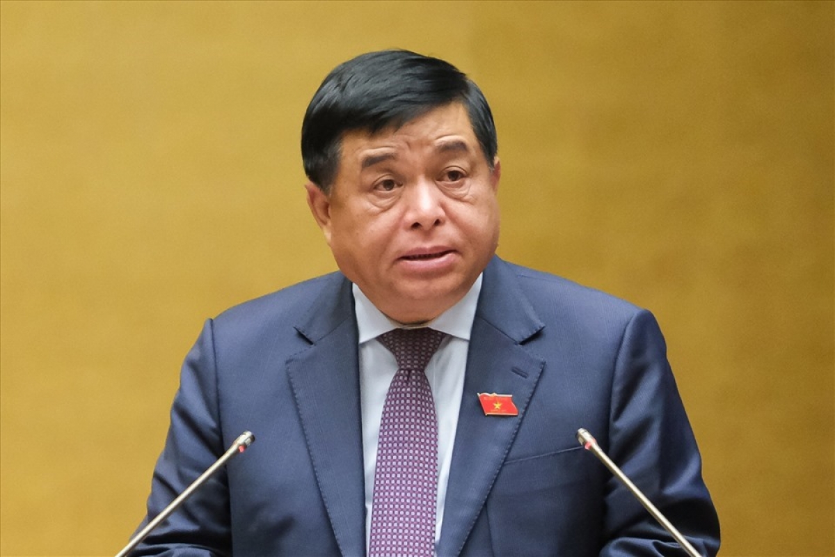 2 sieu du an duong vanh dai vi sao o ha noi dau tu ppp, tp.hcm dau tu cong hinh anh 3