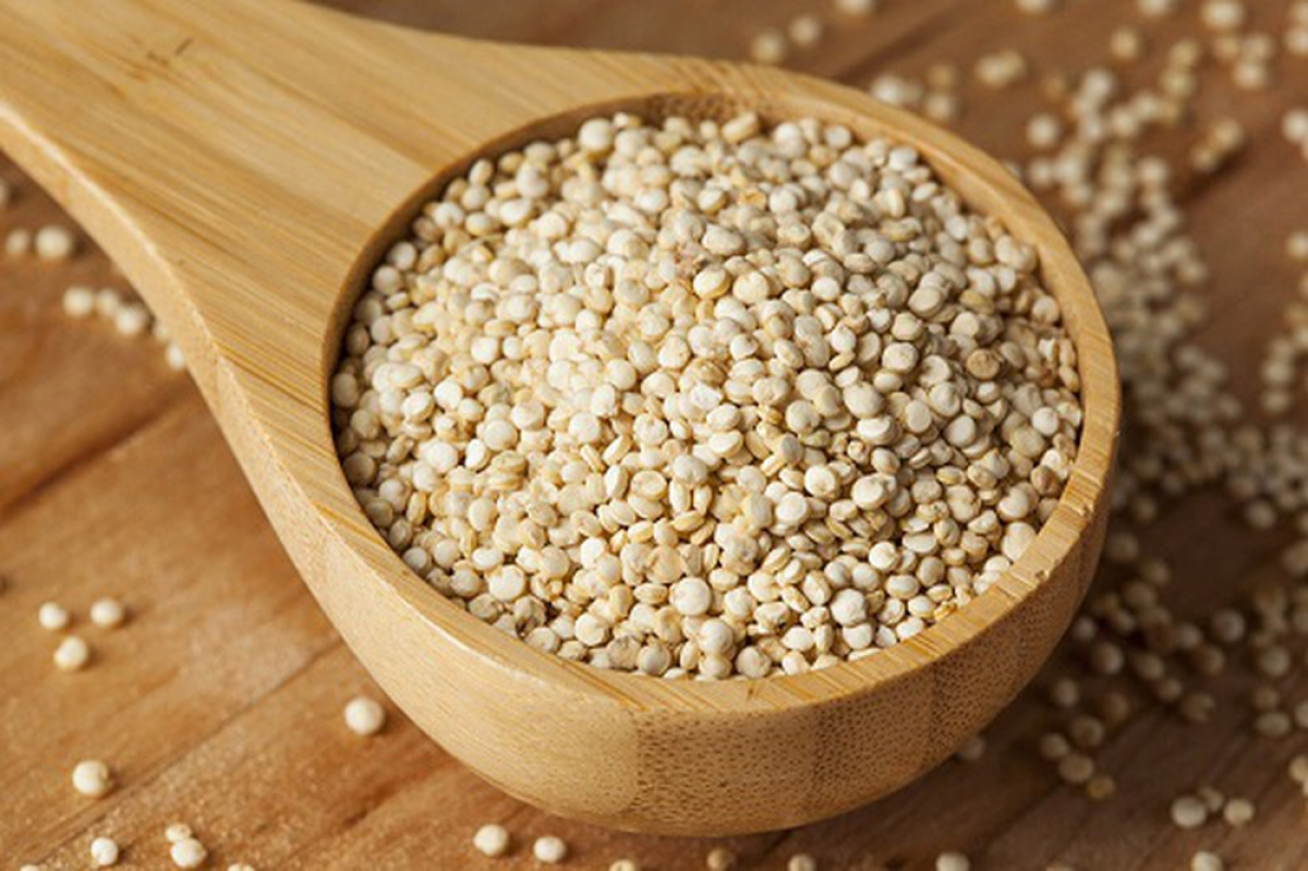 8 loai thuc pham cung cap carbohydrate co loi hinh anh 3