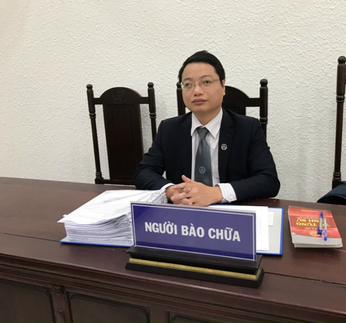 phat tan, mua ban thong tin ca nhan tren mang phap luat khong the xu ly hinh anh 4