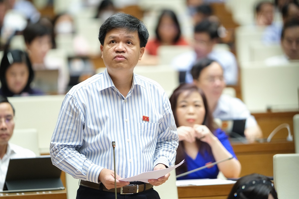 Dbqh cac su co tran dau khong ro nguyen nhan dien ra ngay cang nhieu hinh anh 2
