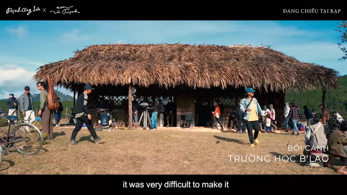 hau truong he lo phuc trang va dai canh day cong phu cua em va trinh hinh anh 2