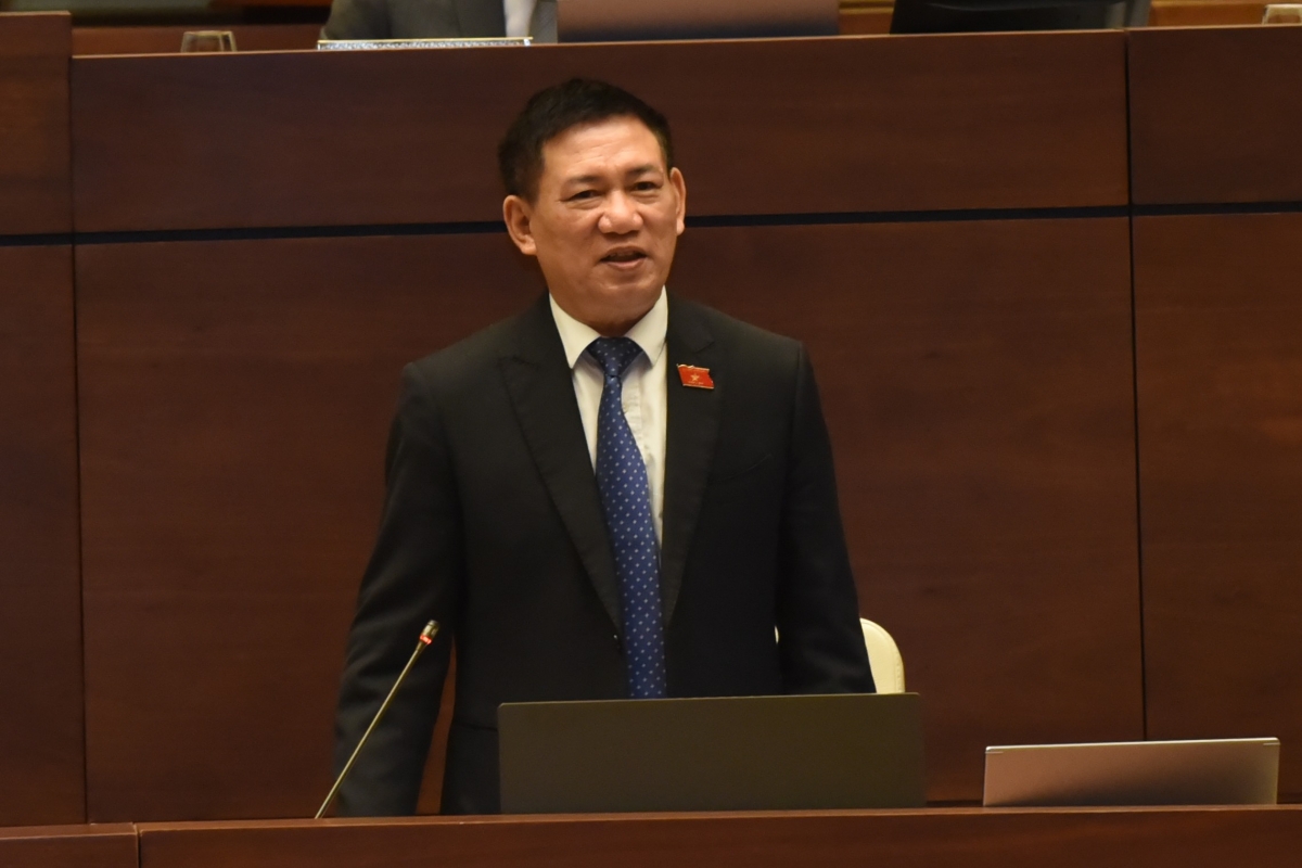 sai phạm trên thị trường chứng khoán, ai chịu trách nhiệm hình ảnh 1 sai pham tren thi truong chung khoan, ai chiu trach nhiem hinh anh 1