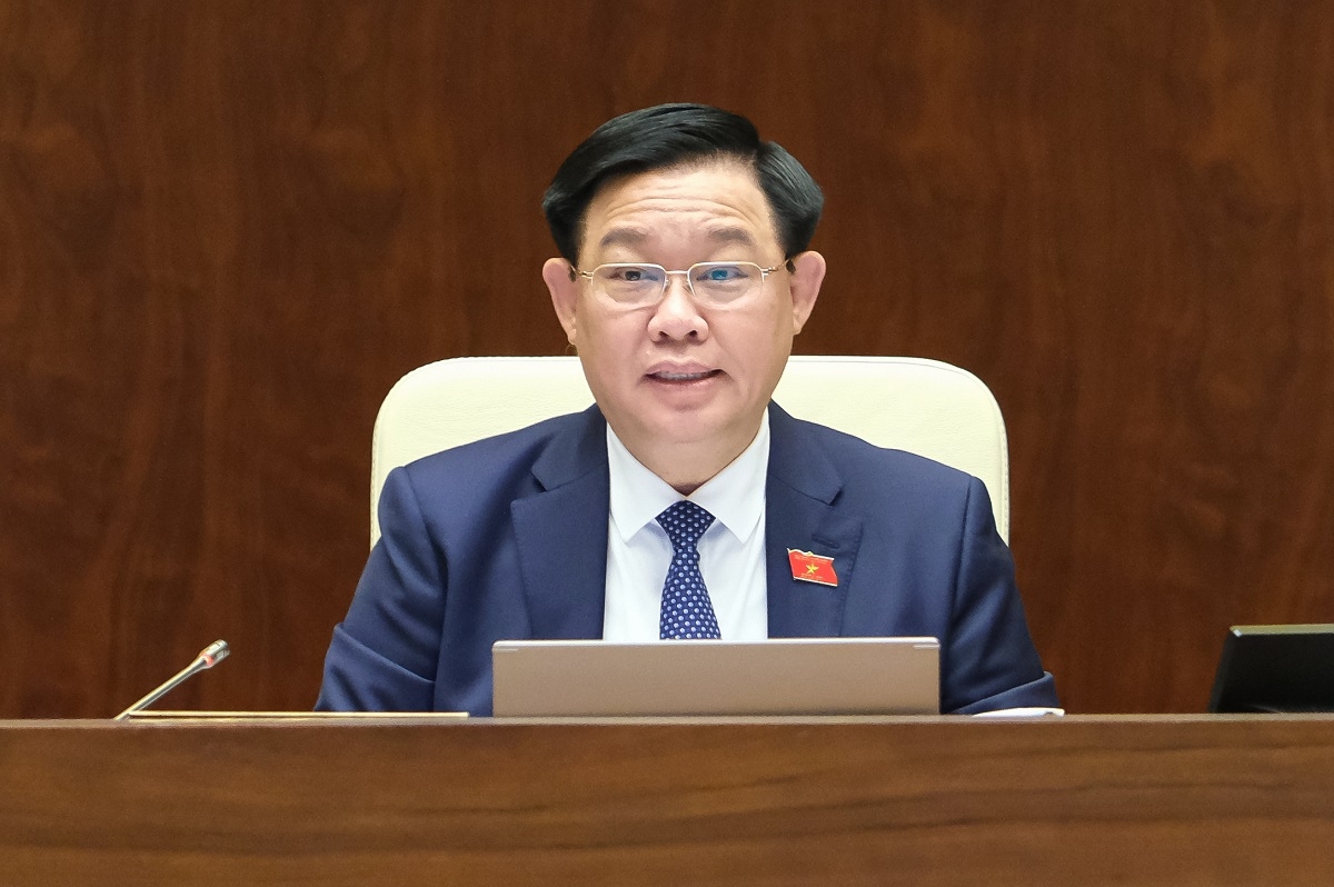 siet tin dung bat dong san khien nguoi ngheo kho mua nha gia re hinh anh 3