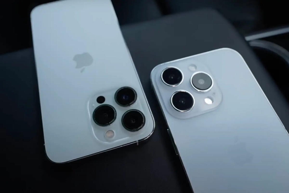  iphone 14 pro va iphone 14 pro max thu vi hon o diem nao hinh anh 2