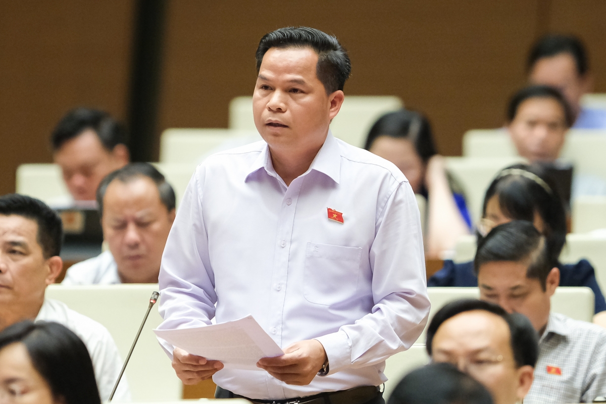  vi sao tuyen duong ho chi minh qua 5 khoa quoc hoi van chua duoc thong tuyen hinh anh 2