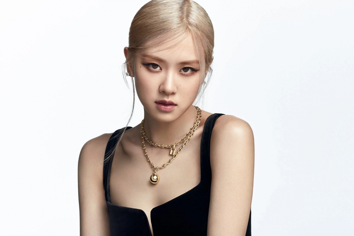 thanh vien nao giau nhat trong blackpink hinh anh 4