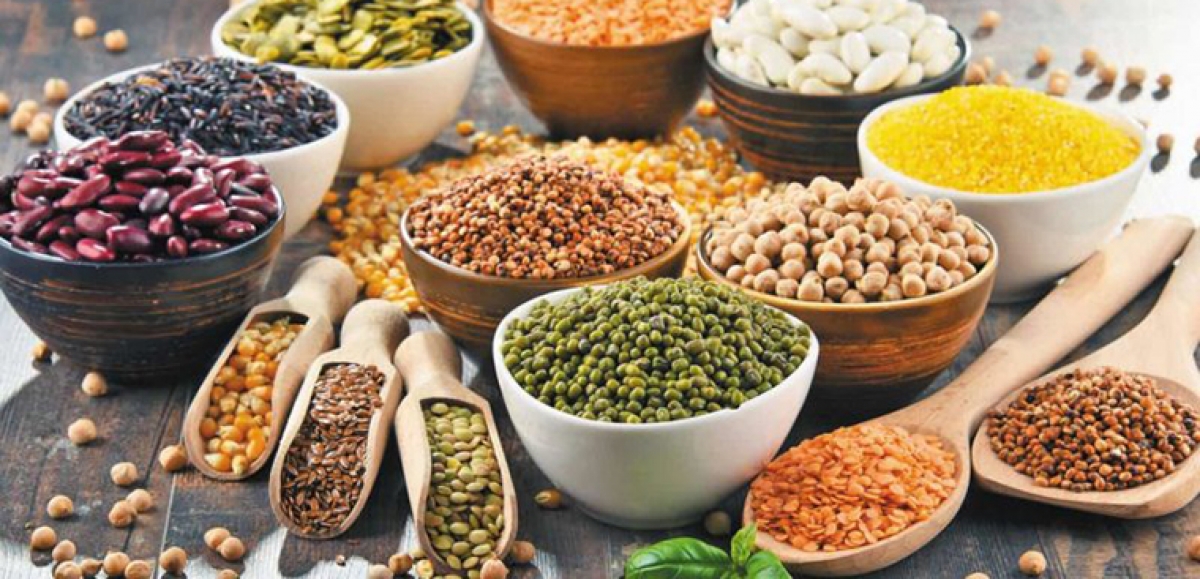8 loai thuc pham cung cap carbohydrate co loi hinh anh 6