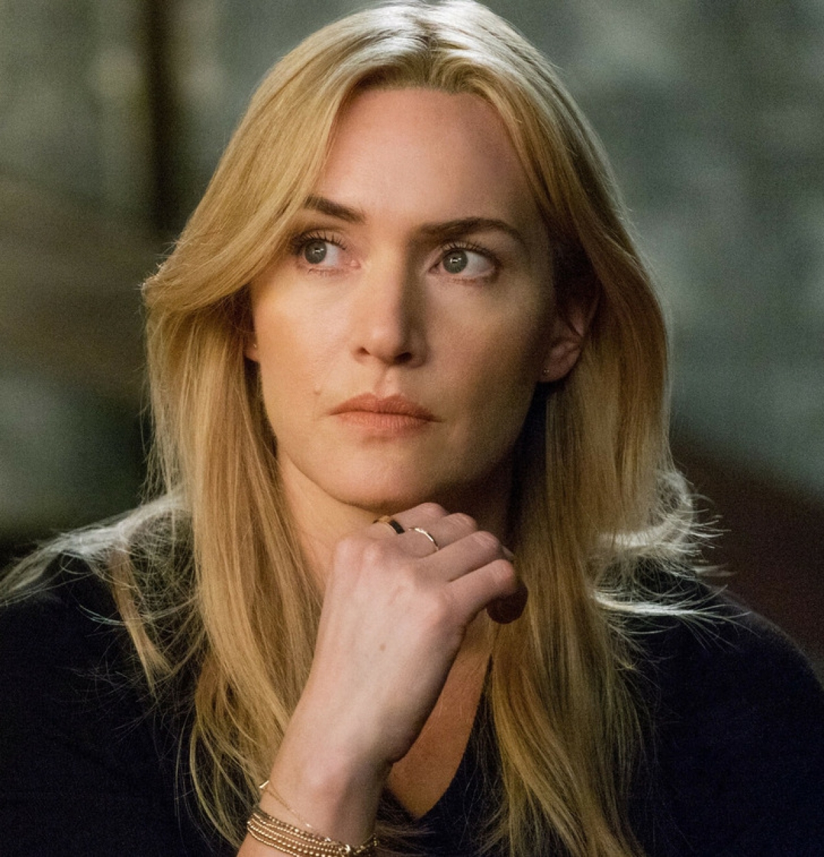 kate winslet va chuyen tinh yeu voi nguoi chong trong mo hinh anh 2