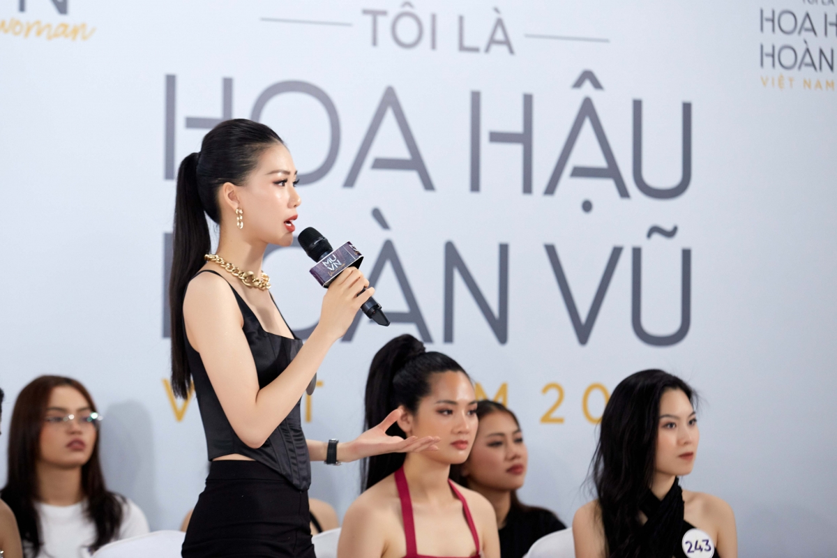 thi sinh tung nhan ve vang bi loai khoi hoa hau hoan vu viet nam hinh anh 5