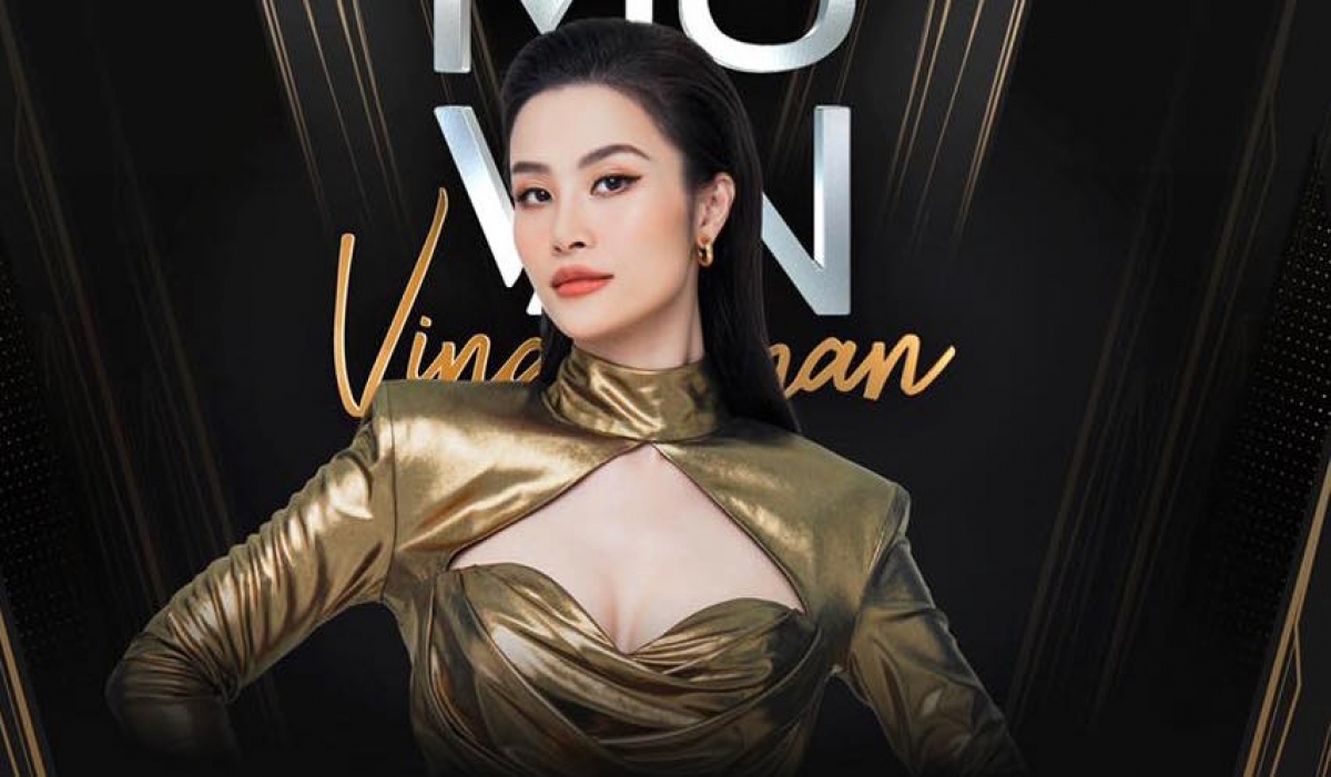 ban to chuc len tieng chuyen Dong nhi bi gach ten khoi hoa hau hoan vu viet nam 2022 hinh anh 2