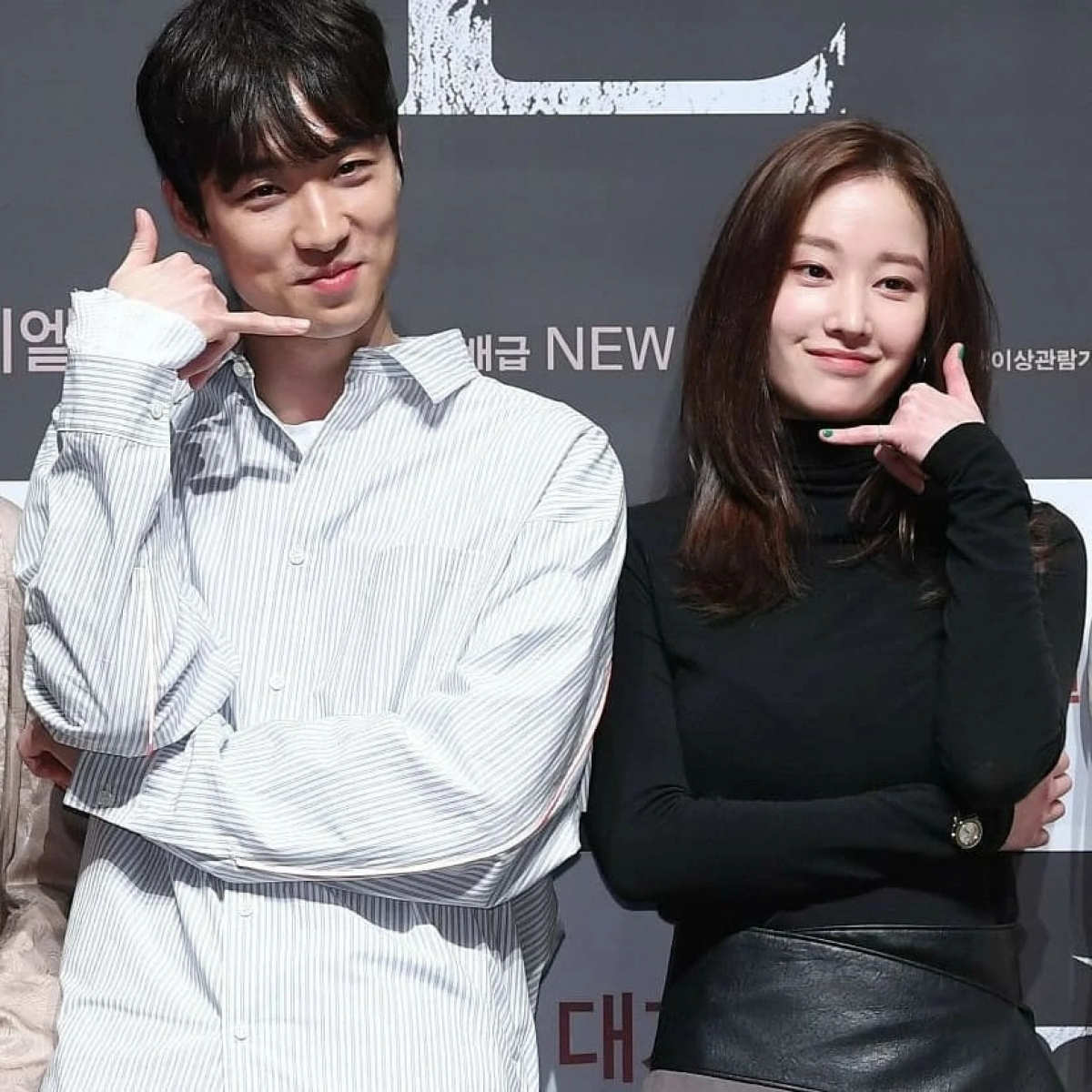 jeon jong seo - my nhan gay sot trong money heist ban han la ai hinh anh 5