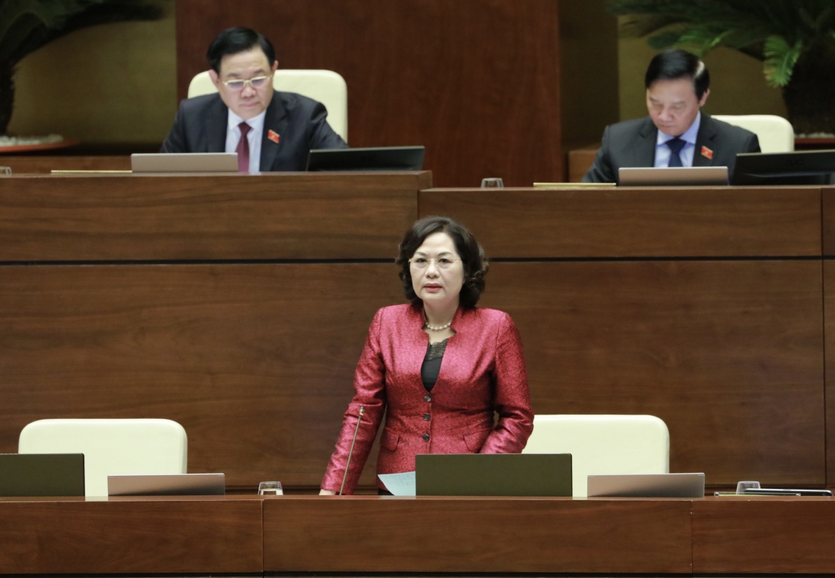 cho các thương hiệu khác sản xuất vàng miếng cần đánh giá kỹ lưỡng hình ảnh 1 cho cac thuong hieu khac san xuat vang mieng can danh gia ky luong hinh anh 1